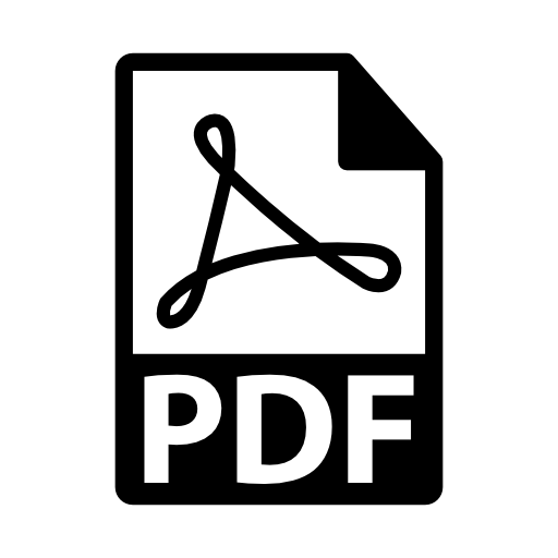 Menus du 14 au 20 avril 2025